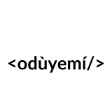 Òduyémi